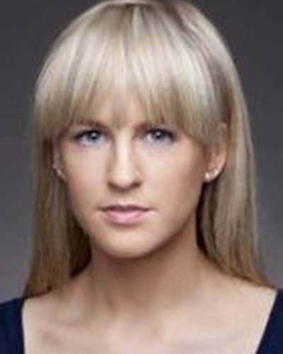 Дайан Дженнингс фото