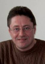 Александр Гуняев фото