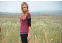 Кадр Добыча