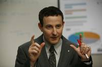 Кадр Мисс Никто