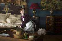 Кадр Дракула