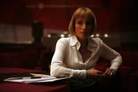 Кадр Ларго Винч: Начало