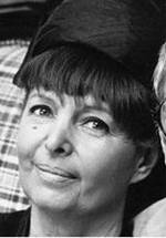 Харриет Фрэнк мл. фото