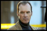 Кадр Белый шум