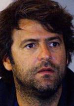 Джан Паоло Куньо фото