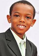 Джонтае Липскомб фото