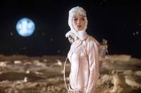 Кадр Агент «Стрекоза»