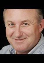 Майкл С. Ньюсом фото