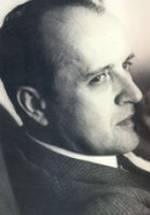 Нино Рота фото