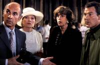 Кадр Мою жену зовут Морис