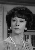 Ирен Вернон фото