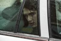 Кадр Узел дьявола