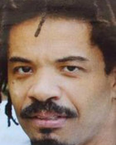 Luciano Quirino фото