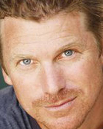 Нэйтан Превост фото