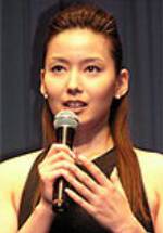 Юко Мано фото