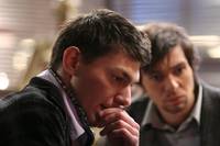 Кадр Любовь – не то, что кажется