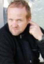 Кристоф Бокарн фото