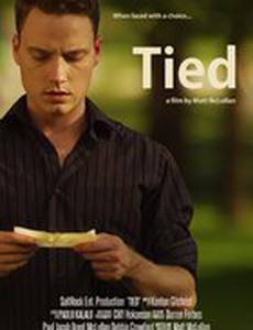 Tied