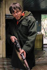 Кадр Тихий омут