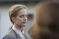 Кадр Колония Дигнидад