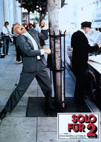 Кадр Весь я