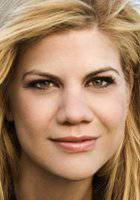 Кристен Джонстон