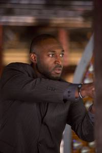 Кадр Континуум