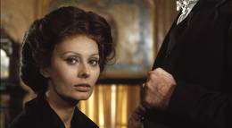 Кадр из фильма "Вояж" - 1