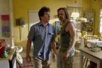 Кадр Бесстыдники