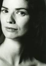 Ирина Дечермич фото