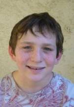 Майкл Кроненберг фото