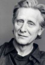 Флорентин Гролль фото