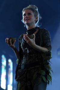 Кадр Однажды в сказке