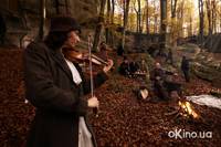 Кадр Сорванцы из Тимпельбаха