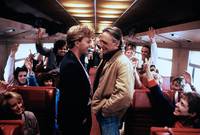 Кадр Флэшбэк