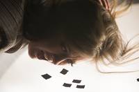 Кадр Ганнибал