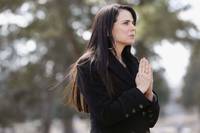 Кадр Дневники вампира