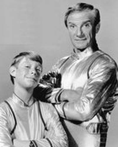 Джонатан Харрис фото