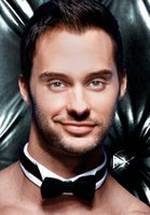 Джеймс Дэвис фото