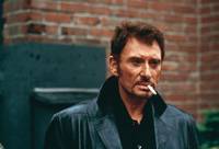 Кадр Ограбление по-французски