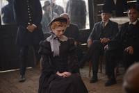 Кадр Ад на колёсах