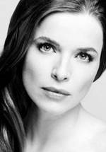 Текла Рютен фото