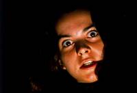 Кадр Алюкарда