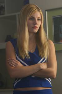 Кадр Душа тишины