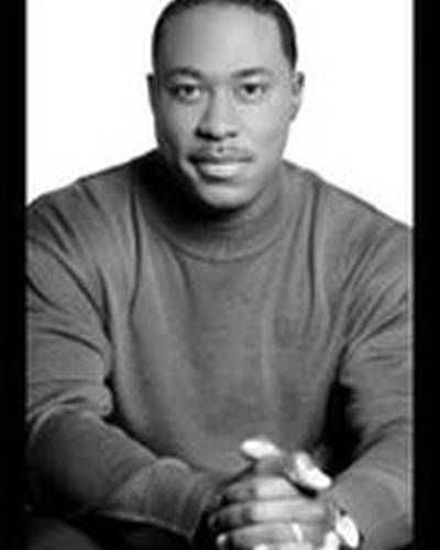 Честер Уэст фото