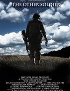 The Other Soldier