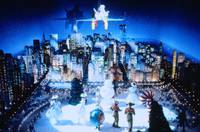 Кадр Игрушки