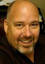 Даниэль Де Лиеж фото