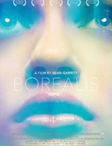 Borealis