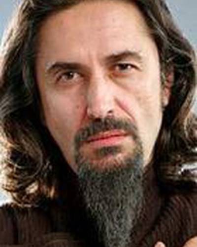 Предраг Бьелак фото